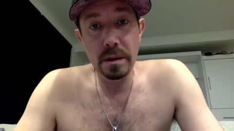 yesplesae online show from January 2025 04:04:02 AM