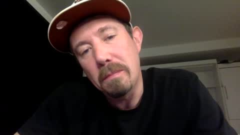 yesplesae online show from January 2025 04:13:01 AM