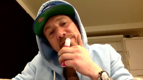 yesplesae online show from January 2025 06:35:01 AM