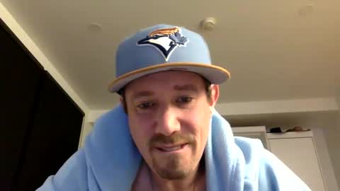 yesplesae online show from February 2025 11:54:02 AM