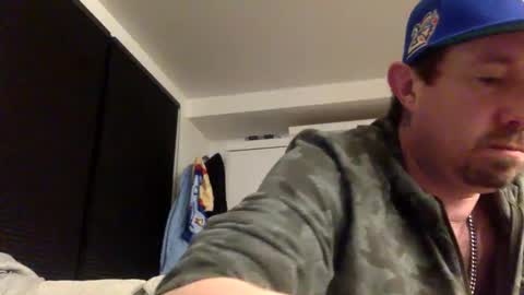 yesplesae online show from February 2025 09:16:01 AM