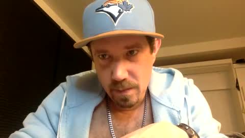 yesplesae online show from February 2025 08:37:01 AM