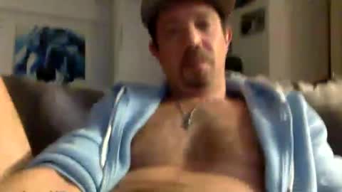 yesplesae online show from February 2025 02:15:02 PM