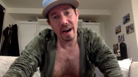 yesplesae online show from February 2025 06:39:01 AM