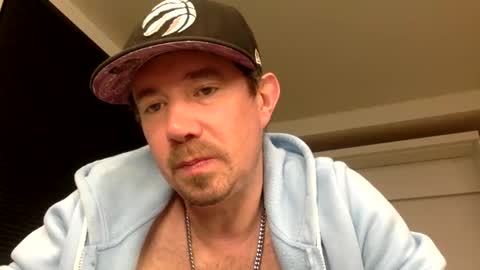 yesplesae online show from March 2025 04:15:02 AM