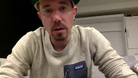 yesplesae online show from March 2025 06:21:01 AM