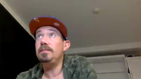 yesplesae online show from March 2025 05:57:01 AM