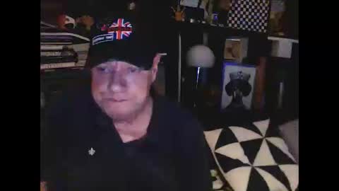 yessex247 online show from October 2025 04:12:01 AM