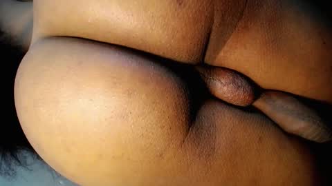 yessica_tsx online show from November 2025 03:41:01 AM