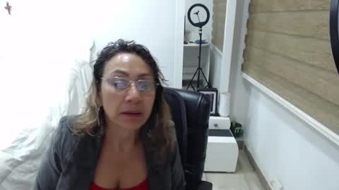 jessy online show from December 2024 03:09:02 AM