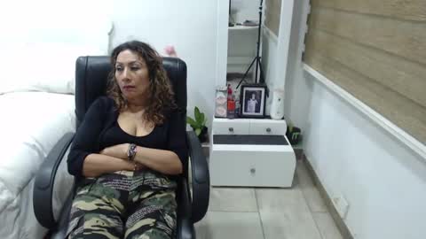 jessy online show from December 2024 02:59:02 AM