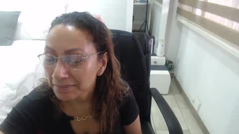 jessy online show from December 2024 05:53:02 PM