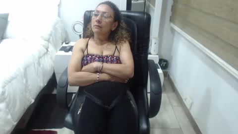 jessy online show from December 2024 02:21:02 AM