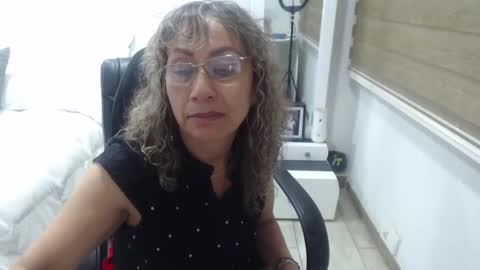 jessy online show from December 2024 01:24:01 AM