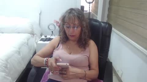 jessy online show from December 2024 01:04:02 AM