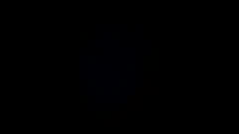 Yesspleasexxp online show from October 2025 02:18:01 AM
