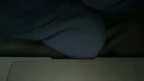 Snapshot of yessssdaddyyyy4 chatting on October 2025 07:47:01 PM yessssdaddyyyy4 online show from October 2025 07:47:01 PM