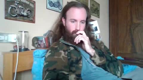 Snapshot of yeti_92 chatting on October 2025 11:07:01 AM yeti_92 online show from October 2025 11:07:01 AM