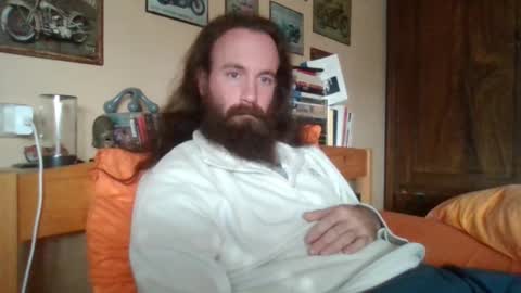 Snapshot of yeti_92 chatting on October 2025 12:58:01 PM yeti_92 online show from October 2025 12:58:01 PM