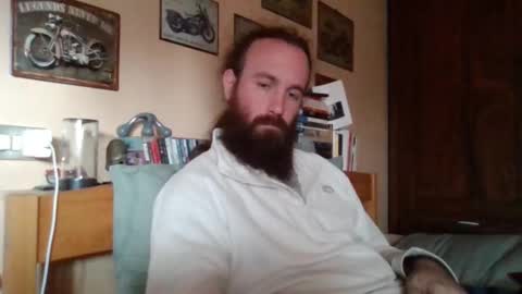 Snapshot of yeti_92 chatting on October 2025 11:33:02 AM yeti_92 online show from October 2025 11:33:02 AM