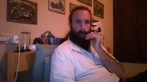 Snapshot of yeti_92 chatting on October 2025 04:30:01 PM yeti_92 online show from October 2025 04:30:01 PM