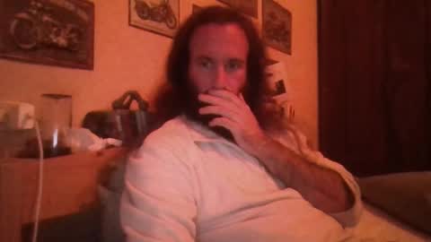 Snapshot of yeti_92 chatting on November 2025 04:20:02 PM yeti_92 online show from November 2025 04:20:02 PM