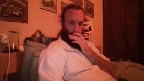 Snapshot of yeti_92 chatting on November 2025 05:46:01 PM yeti_92 online show from November 2025 05:46:01 PM