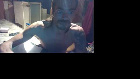 Snapshot of yetly chatting on October 2025 07:07:02 PM yetly online show from October 2025 07:07:02 PM