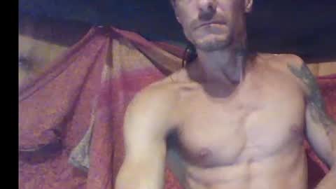 Snapshot of yetly chatting on November 2025 12:32:01 AM yetly online show from November 2025 12:32:01 AM