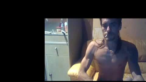 Snapshot of yetly chatting on November 2025 05:45:02 PM yetly online show from November 2025 05:45:02 PM