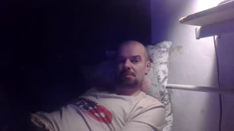 yewloo online show from February 2025 04:53:02 PM