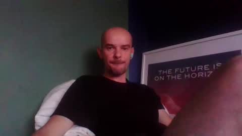 yewloo online show from September 2025 02:54:01 PM