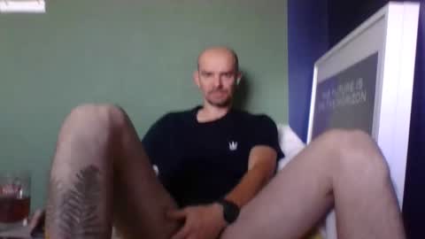 yewloo online show from September 2025 06:30:02 AM