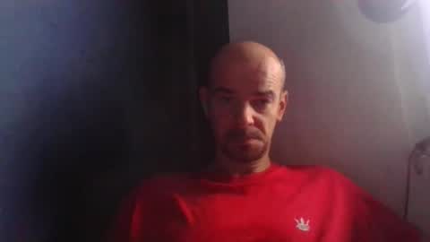 yewloo online show from October 2025 05:52:02 AM