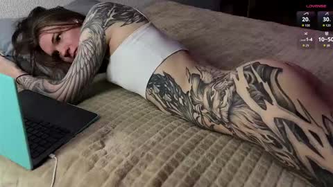 Snapshot of yexes chatting on October 2025 03:59:02 AM yexes online show from October 2025 03:59:02 AM