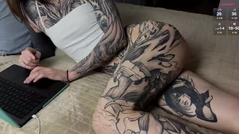 Snapshot of yexes chatting on October 2025 03:27:01 AM yexes online show from October 2025 03:27:01 AM