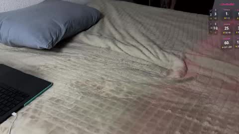 Snapshot of yexes chatting on October 2025 03:39:02 AM yexes online show from October 2025 03:39:02 AM