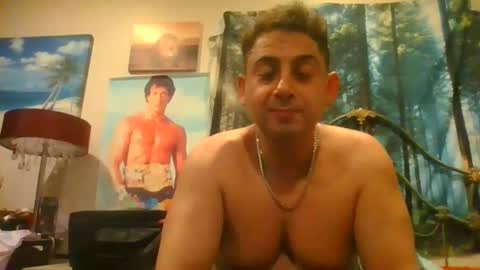 Snapshot of ygy321863 chatting on October 2025 02:37:02 AM ygy321863 online show from October 2025 02:37:02 AM