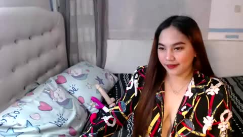 yhang_slut online show from December 2024 02:36:02 AM
