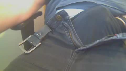 Snapshot of yigalb_ chatting on December 2024 08:19:02 AM yigalb_ online show from December 2024 08:19:02 AM