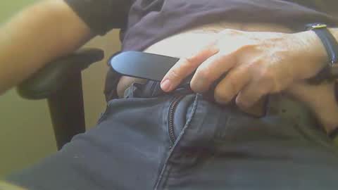 Snapshot of yigalb_ chatting on December 2024 11:29:01 AM yigalb_ online show from December 2024 11:29:01 AM