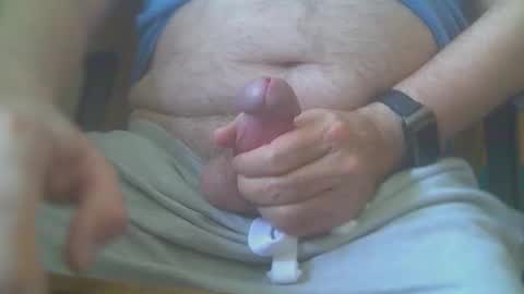 Snapshot of yigalb_ chatting on September 2025 08:14:01 AM yigalb_ online show from September 2025 08:14:01 AM