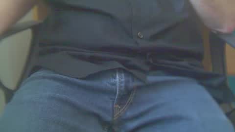 Snapshot of yigalb_ chatting on September 2025 08:24:01 AM yigalb_ online show from September 2025 08:24:01 AM