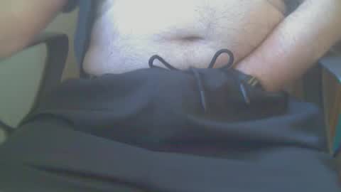 Snapshot of yigalb_ chatting on September 2025 11:56:01 AM yigalb_ online show from September 2025 11:56:01 AM