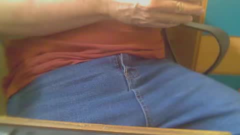 Snapshot of yigalb_ chatting on October 2025 10:16:02 AM yigalb_ online show from October 2025 10:16:02 AM