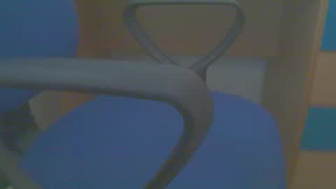 Snapshot of yigalb_ chatting on October 2025 06:58:02 AM yigalb_ online show from October 2025 06:58:02 AM