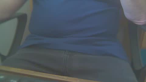 Snapshot of yigalb_ chatting on October 2025 09:15:01 AM yigalb_ online show from October 2025 09:15:01 AM