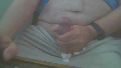 Snapshot of yigalb_ chatting on November 2025 06:27:01 AM yigalb_ online show from November 2025 06:27:01 AM