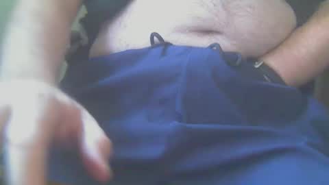 Snapshot of yigalb_ chatting on November 2025 10:24:01 AM yigalb_ online show from November 2025 10:24:01 AM