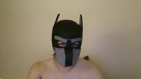 yikesito online show from October 2025 10:09:01 PM